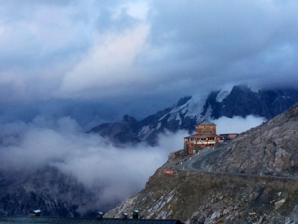 Passo delle Stelvio.jpg