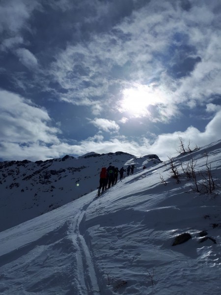 IMG-20180204-WA0020.jpg (225.84 KiB) Visto 4576 volte Valle di Bognanco