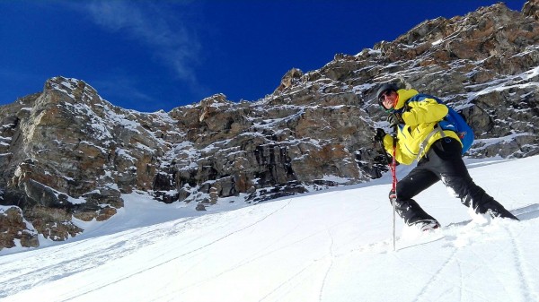 Alagna Valsesia