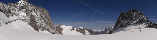 Monte Bianco.JPG