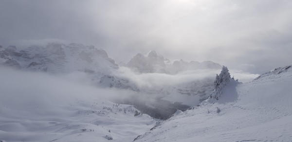 Madonna di Campiglio