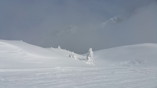 Madonna di Campiglio