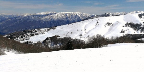 Polsa di Merc.21 Marzo 2018.jpg