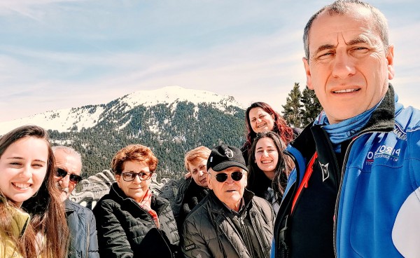 Gardenissima 2018-i supporters.jpg (1.73 MiB) Visto 25615 volte I miei supporters