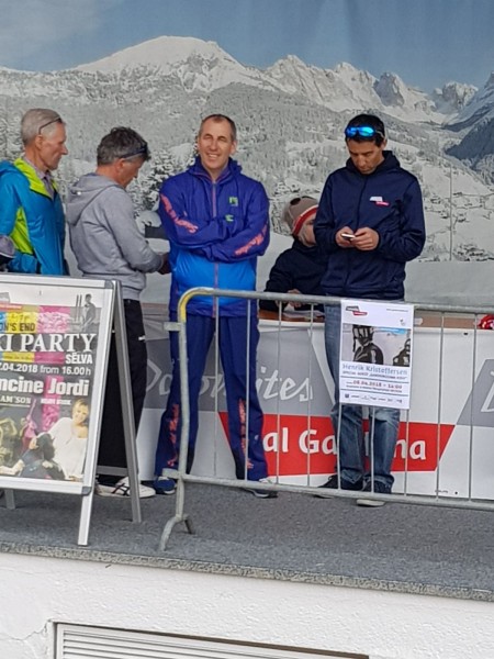 Gardenissima 2018-In attesa del pettorale.jpg (238.85 KiB) Visto 25615 volte In attesa del pettorale