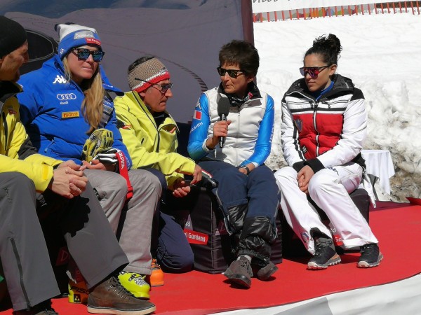 Gardenissima 2018-Interviste a Stufer,Quario e Brignone.jpg (3.01 MiB) Visto 23995 volte Interviste a Stufer,Quario e Brignone