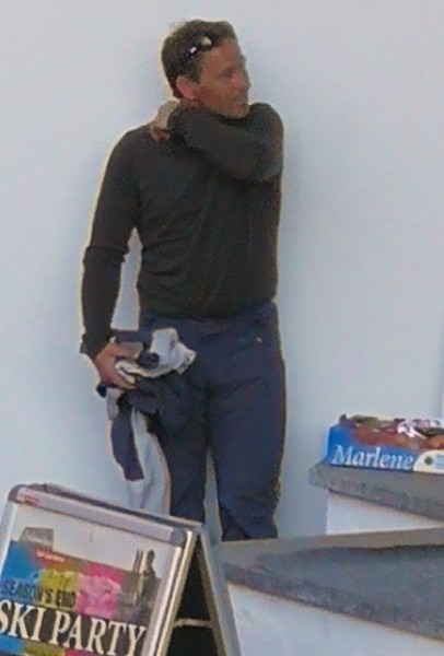 Gardenissima 2018-Peter Rungaldier.jpg (438.77 KiB) Visto 23995 volte Peter Rungaldier