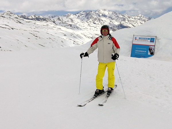 Val Senales Lun.30-4-18 Gianfranco sulla nera Leo Gurschler.jpg (784.1 KiB) Visto 25650 volte Gianfranco sulla nera Leo Gurschler