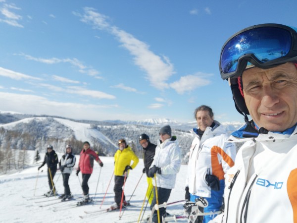 IMG_20200304_104526.jpg (5.01 MiB) Visto 10758 volte IMG_20200304_104526.jpg