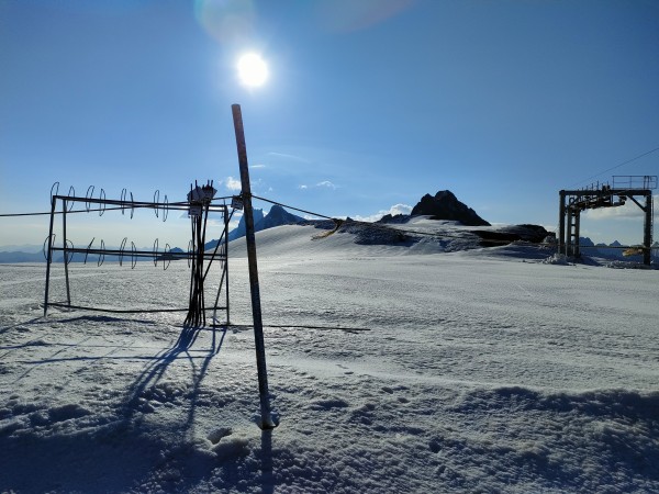 IMG20210731082213.jpg (4.22 MiB) Visto 15829 volte IMG20210731082213.jpg