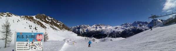 Madonna di Campiglio