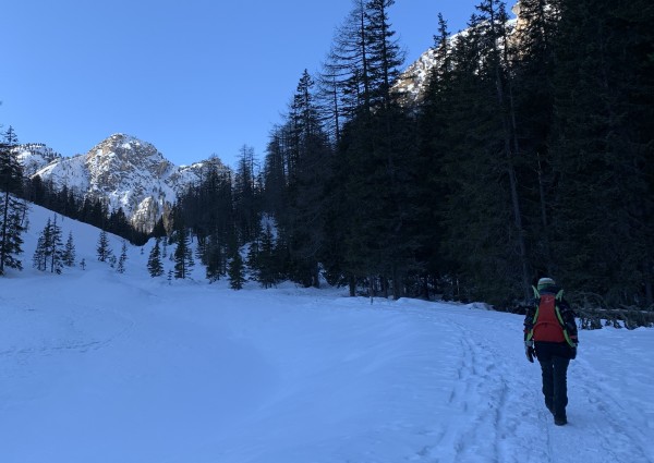 Braies- M.Foresta-015.jpg (1.62 MiB) Visto 3448 volte Malga Foresta (Braies)