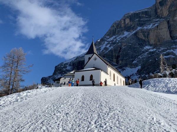IMG_4919.jpeg (3.34 MiB) Visto 3447 volte Ospizio Santa Croce
