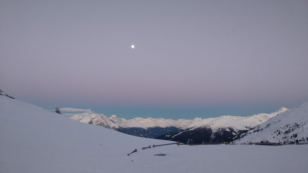 Passo Foscagno.jpg