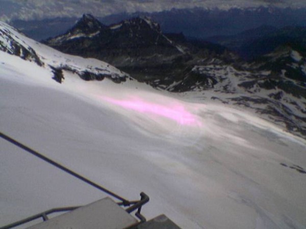 ventina sciabile fino a cime bianche