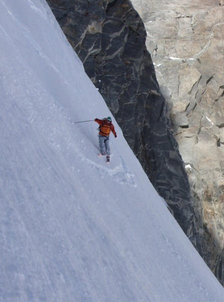 Image2.jpg (312.79 KiB) Visto 5580 volte Direi qualcosina più di 45° o 100%