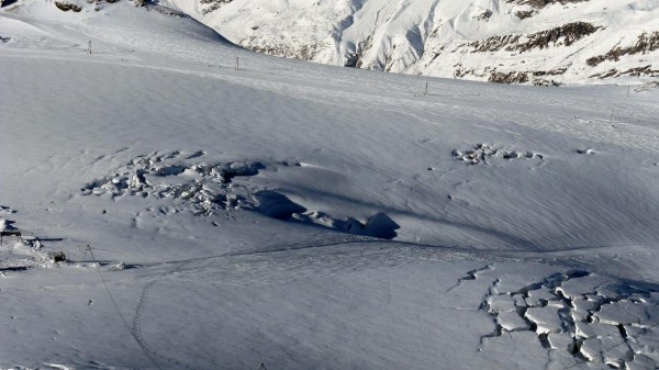 004_Cervinia.jpg (117.17 KiB) Visto 5886 volte Creponi