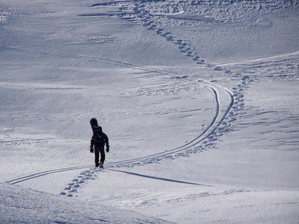 Alla_Meta.JPG (81.93 KiB) Visto 4061 volte Verso l'agognata meta...