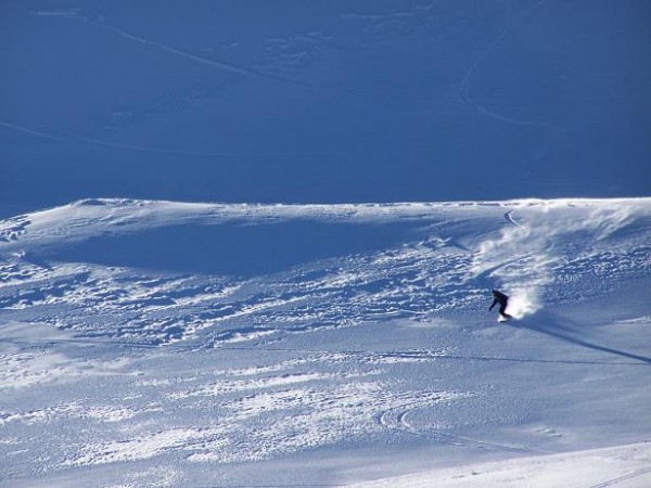 Polverina.JPG (63.74 KiB) Visto 4065 volte Polverina