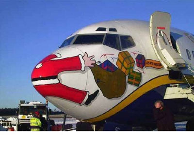 babbo natale.jpg