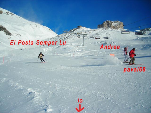 DSCN0535.jpg